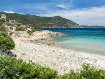 Militari: Cocer rivendica la spiaggia di Porto Tramatzu