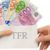 TFR dipendenti pubblici: Ad oggi pagamento con notevole ritardo