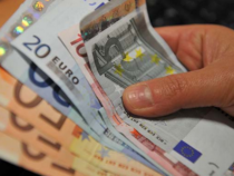 Governo: nuovo tetto del contante a 5000 euro da gennaio 2023