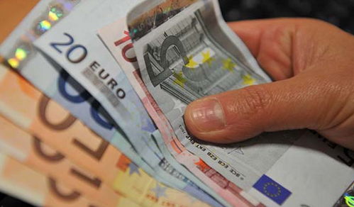 Contratto: tutti gli aumenti delle funzioni centrali