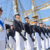 Accademia Navale: Concorso allievi ufficiali dei Ruoli Normali