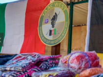 Afghanistan: Esercito, aiuti umanitari agli orfani di Herat