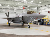 F-35: Ultime indiscrezioni sui programmi del Movimento 5 Stelle