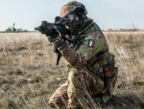 Esercito: Nel 2018 effettuati 1058 ricongiungimenti familiari