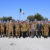 Libano: Trenta e Casellati in visita ai militari italiani Unifil