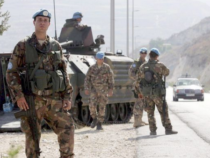 Missione Unifil: L’Esercito Italiano in Libano