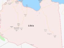 Incontro in Libia tra ambasciatore Usa e premier Dbeibah