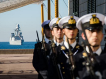 Marina Militare: I compiti istituzionali