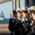 Marina Militare: I compiti istituzionali