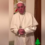 Papa Francesco: il dolore della morte, ecco i dettagli