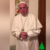 Gli allievi della Scuola Militare “Nunziatella” in udienza da Papa Bergoglio
