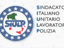 SIULP: Il bonus psicologico