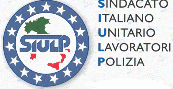 SIULP: permessi studio, contrasti interpretativi e applicativi della norma