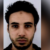 Strasburgo: Ucciso l’attentatore durante un blitz
