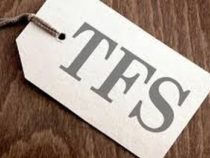 TFS (trattamento fine servizio)personale comparto Difesa e Sicurezza