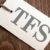 TFS: la proposta di una mini riforma per anticipare il pagamento