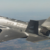 I Caccia “invisibili” americani F-35 visibili sui radar