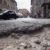 Buche Roma: Il sì all’esercito per riparare le strade