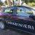 Diritto e fisco: Cos’è un esposto ai carabinieri