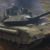 Russia: Munizioni all’uranio impoverito sui carri armati T-80