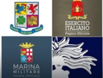 Forze Armate: Online i concorsi pubblici per accedere ai rispettivi concorsi per Allievi Marescialli