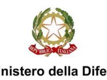Circolare: Compilazione documentazione caratteristica in favore del personale militare italiano impiegato in posizioni c.d. a status internazionale