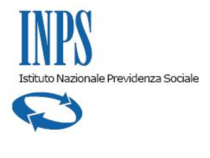 INPS: disponibile la certificazione unica 2025