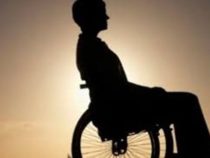 Pensione d’invalidità: Con reddito di cittadinanza si rischia di perdere il diritto
