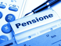 Pensioni Militari: ipotesi di un aumento del coefficiente di trasformazione