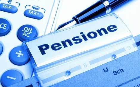 Pensione: le possibilità di accesso con la legge Dini ancora valide