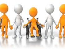 Pensioni: Differenza tra invalidità civile e previdenziale