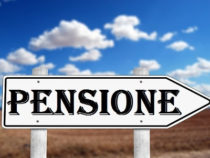 Lavoro e Diritti: Andare in pensione nel 2019