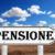 Pensioni: Pensione di vecchiaia con 15 anni di contributi