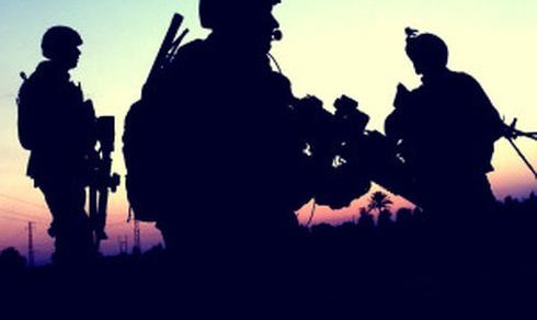 Pensioni: Art. 54, ricalcolo per i militari con meno di 15 anni di contributi al 31.12.1995