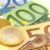 Statali: Rinnovo contratto, probabile aumento di 96 euro (lordi) in busta paga