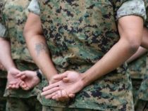 Tatuaggi e Militari: una sentenza TAR Lazio è favorevole