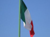 Festa Tricolore: Detta anche  “Giornata Nazionale della Bandiera”