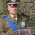 Il Gen. Marco Aiuti cede il comando al Gen. Rodolfo Pascali