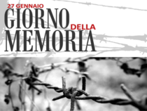 27 Gennaio: Giornata della Memoria, L’olocausto rimosso dei disabili