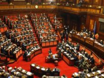 Politica: pronto il decreto mille proroghe preparato dal Governo