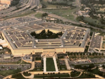 Pentagono: Se ne va anche il capo di Gabinetto Kevin Sweeney