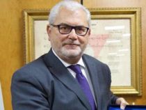 Maurizio Block: “Magistratura militare indipendente e imparziale”