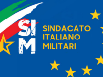 Sindacati Carabinieri: la denuncia, che fine ha fatto la polizza onecare?