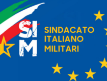 SIM: Il primo e nuovo organismo sindacale militare