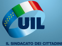 Pubblico impiego: Sindacato UIL sul rinnovo contratto 2019/2021