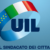 Pubblico impiego: Sindacato UIL sul rinnovo contratto 2019/2021