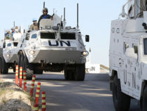 Libano: UNIFIL, intensificate attività combined