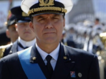 Immigrazione: Ammiraglio De Felice: “Missione Sophia è inutile”