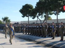 Commemorazione dei Fatti d’Arme sul Fronte Russo del 1943