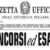 Comune di Genova: Bando per l’assunzione di 145 Agenti di Polizia